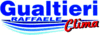 Gualtieri Clima