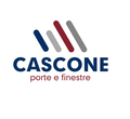 Cascone <strong>Porte</strong> e Finestre