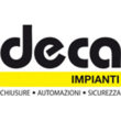 Deca Impianti