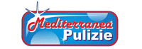 Mediterranea <strong>Pulizie</strong>