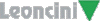 Leoncini