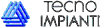 Tecno Impianti