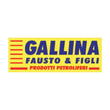 Gallina Fausto & Figli