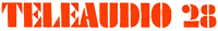 Teleaudio 28