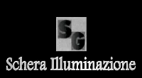 Schera Illuminazione