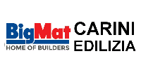 Bigmat Carini Edilizia