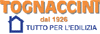 Tognaccini