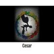 Pitturazioni Artistiche De <strong>Agostini</strong> Cesar Henrique