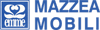Mazzea Mobili - 2 Emme