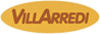 Villarredi