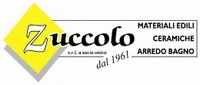 Zuccolo