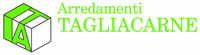 Arredamenti Tagliacarne Marco