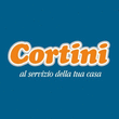 Cortini Ricambi Elettrodomestici