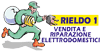 Rieldo 1 Sas