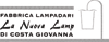 La Nuova Lamp