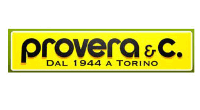 Provera Edilizia & C.