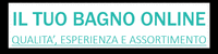 Il Tuo Bagno Online