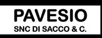 Pavesio Assistenza Caldaie