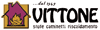 Vittone Stufe e Caminetti