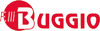 Buggio Fratelli - Elettrodomestici
