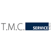 T.M.C. Service