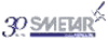 Smetar