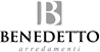 Benedetto Arredamenti