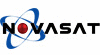 Novasat