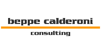 Beppe Calderoni Consulting