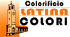 Latina Colori