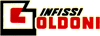 Infissi <strong>Goldoni</strong>