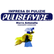 Impresa di Pulizia Puliservice