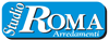 Studio Roma Arredamenti