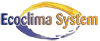Ecoclima System