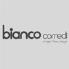 Bianco Corredi