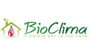 Bioclima