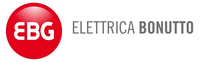 Elettrica Bonutto