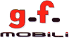 G.F. Mobili