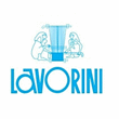 Lavorini Biancheria per La Casa