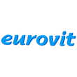 Euro.Vit