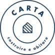 Carta Geom. Carlo
