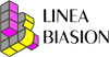 Linea Biasion