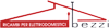 Bezzi Ricambi Elettrodomestici