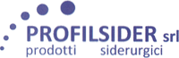 Profilsider