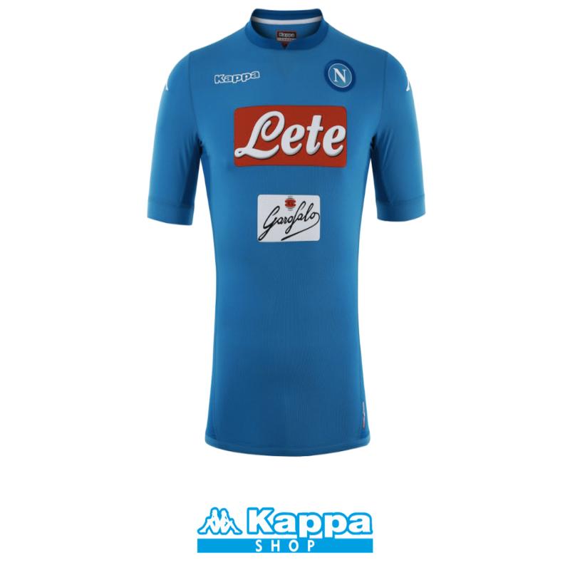 Kappa it provincia Napoli in di PagineGialle r4Xr8q