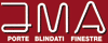Ima