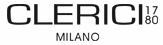 Camiceria Clerici 1780