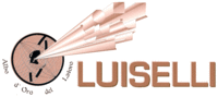 Luiselli Romualdo e C