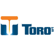 Toro - Caldaie Clima Ristrutturazioni