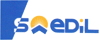 So.Edil